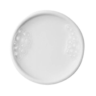 https://cdn.shopify.com/s/files/1/1857/6931/products/vC8EwBKm5d.jpg?v=1623503921